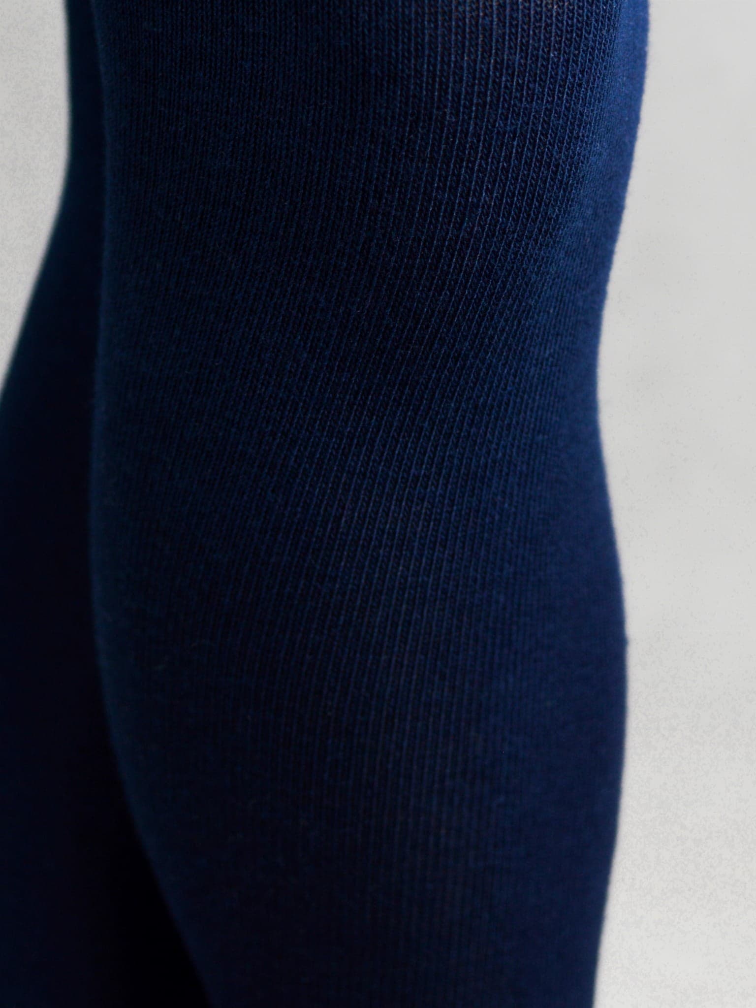 RAJSTOPY BAWEŁNIANE GŁADKIE RB001 R.140-158