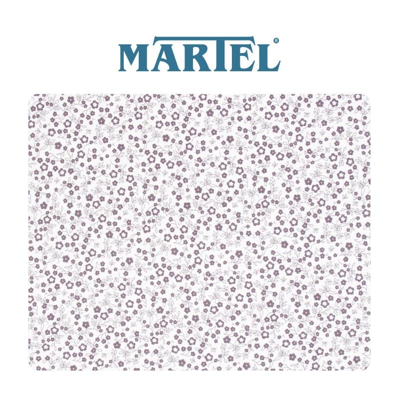 PIŻAMA DAMSKA MARIA II 201 3/4 R