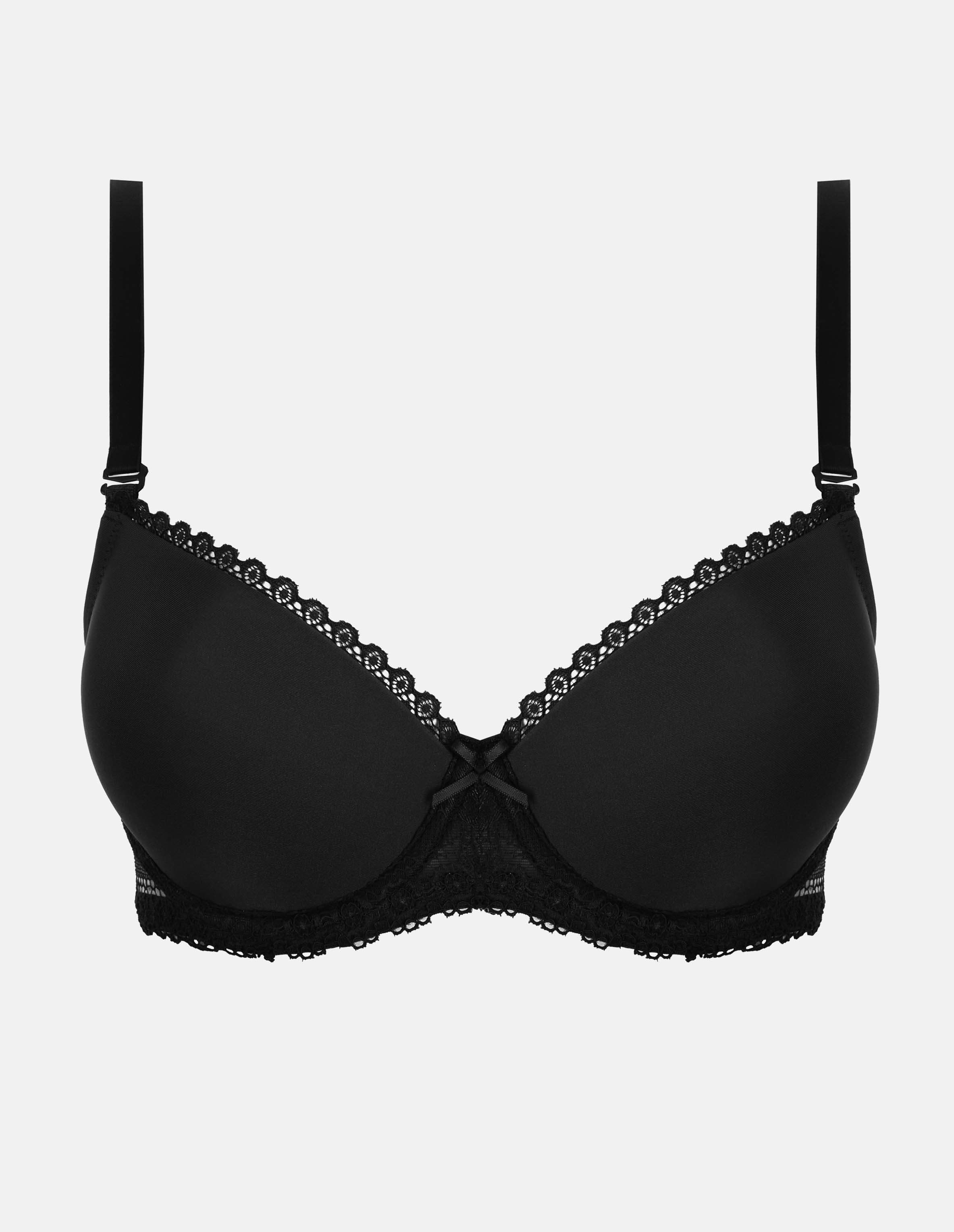 BIUSTONOSZ JULIETTA/KASSIDY 23444