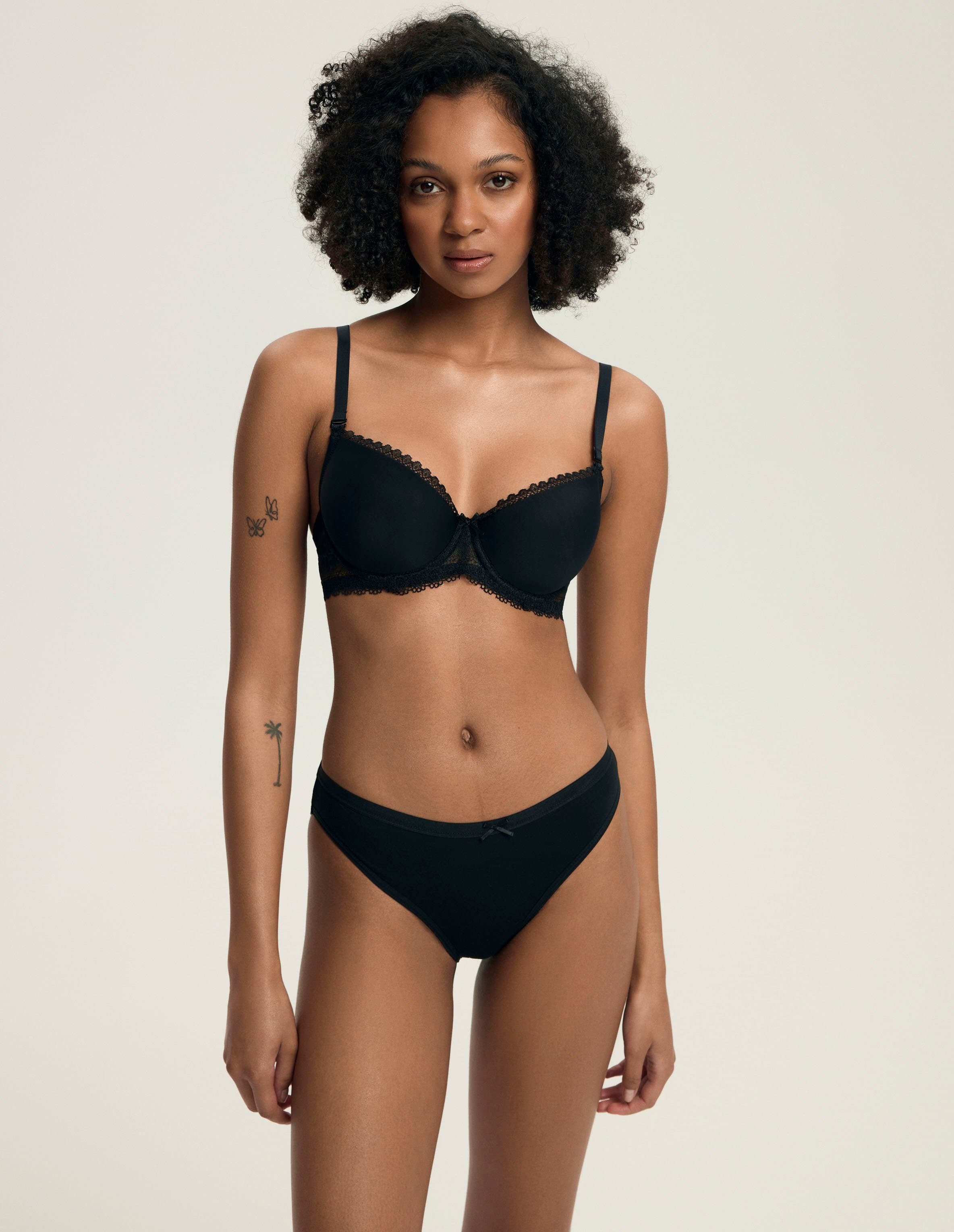 BIUSTONOSZ JULIETTA/KASSIDY 23444