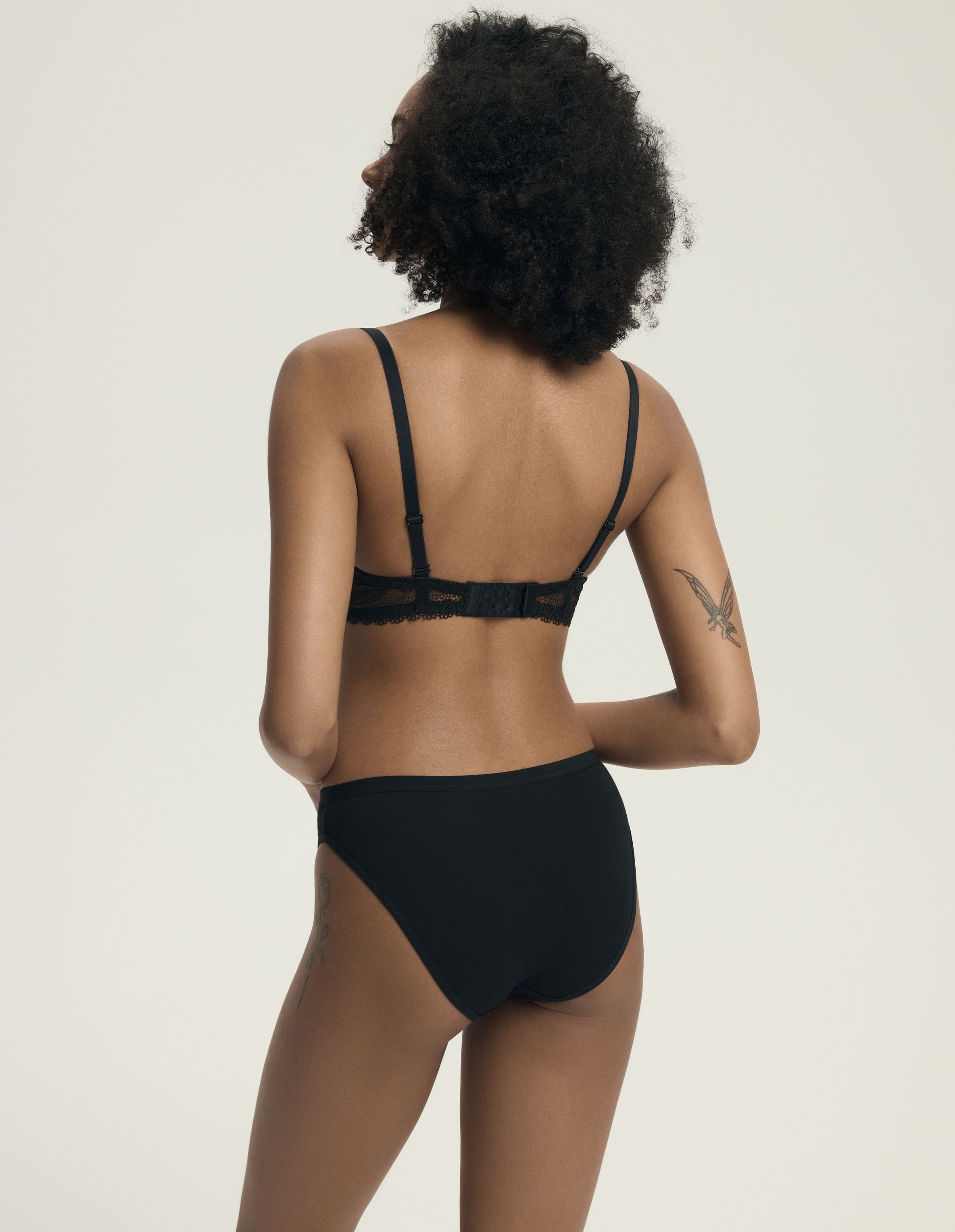 BIUSTONOSZ JULIETTA/KASSIDY 23444