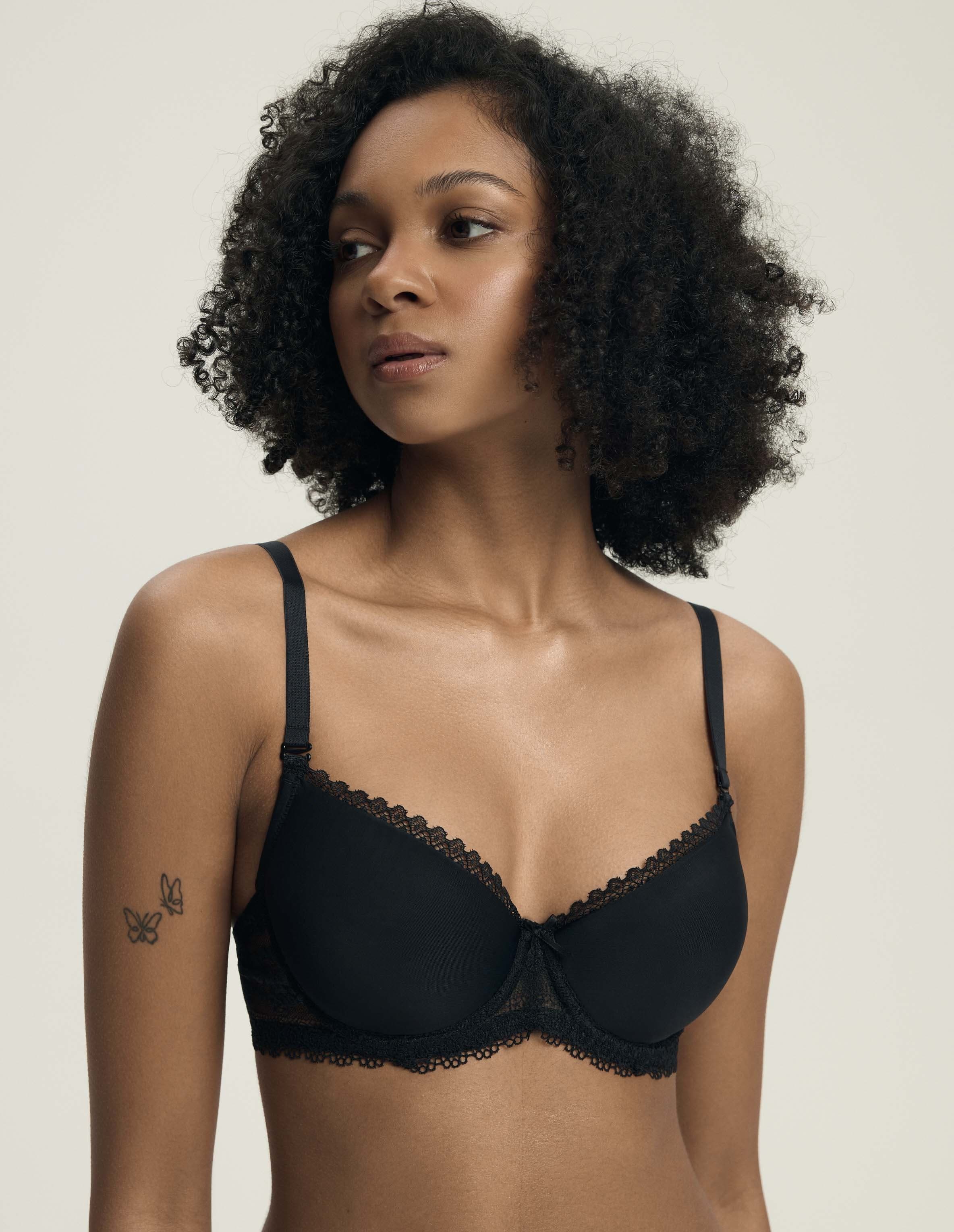 BIUSTONOSZ JULIETTA/KASSIDY 23444