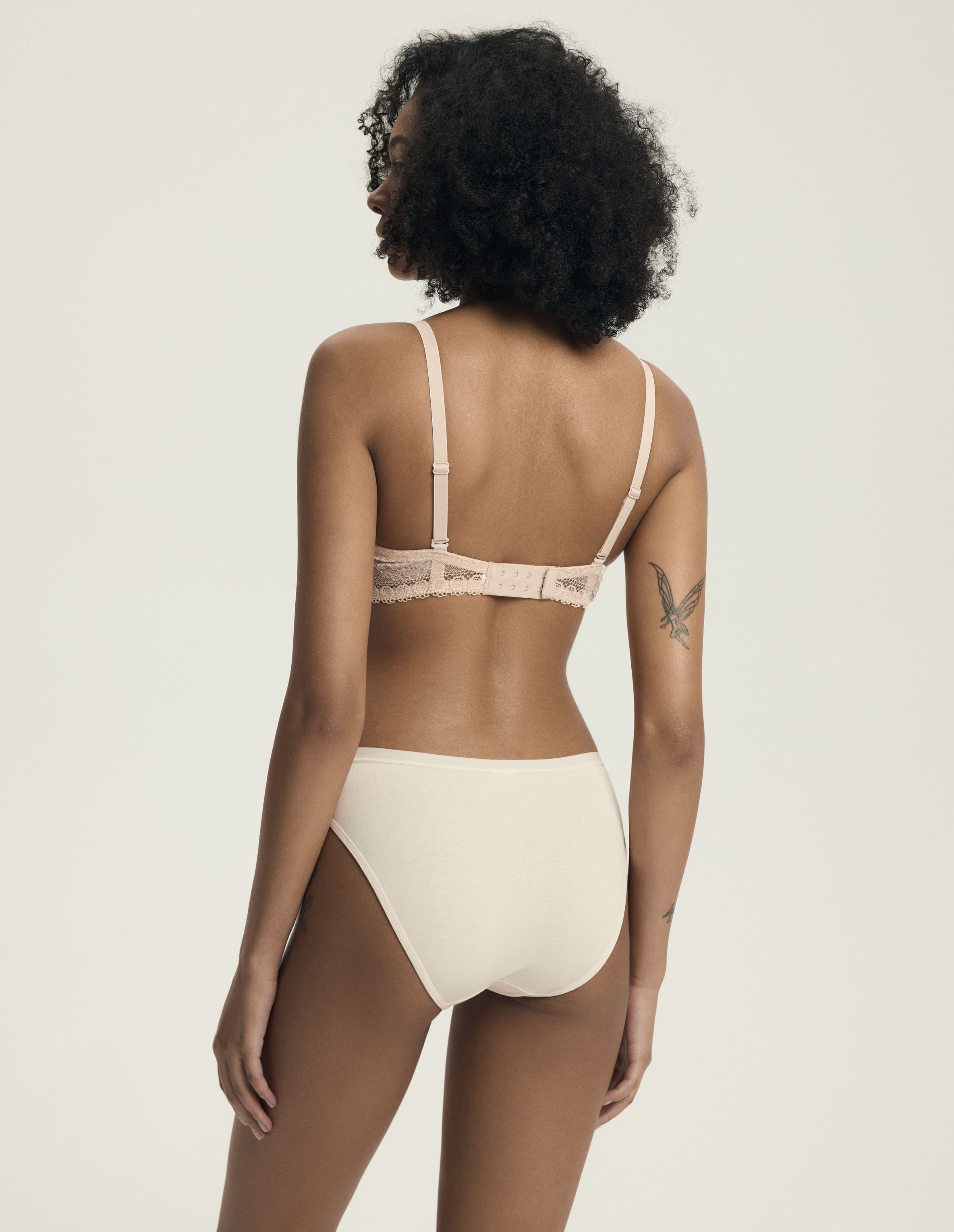 BIUSTONOSZ JULIETTA/KASSIDY 23444