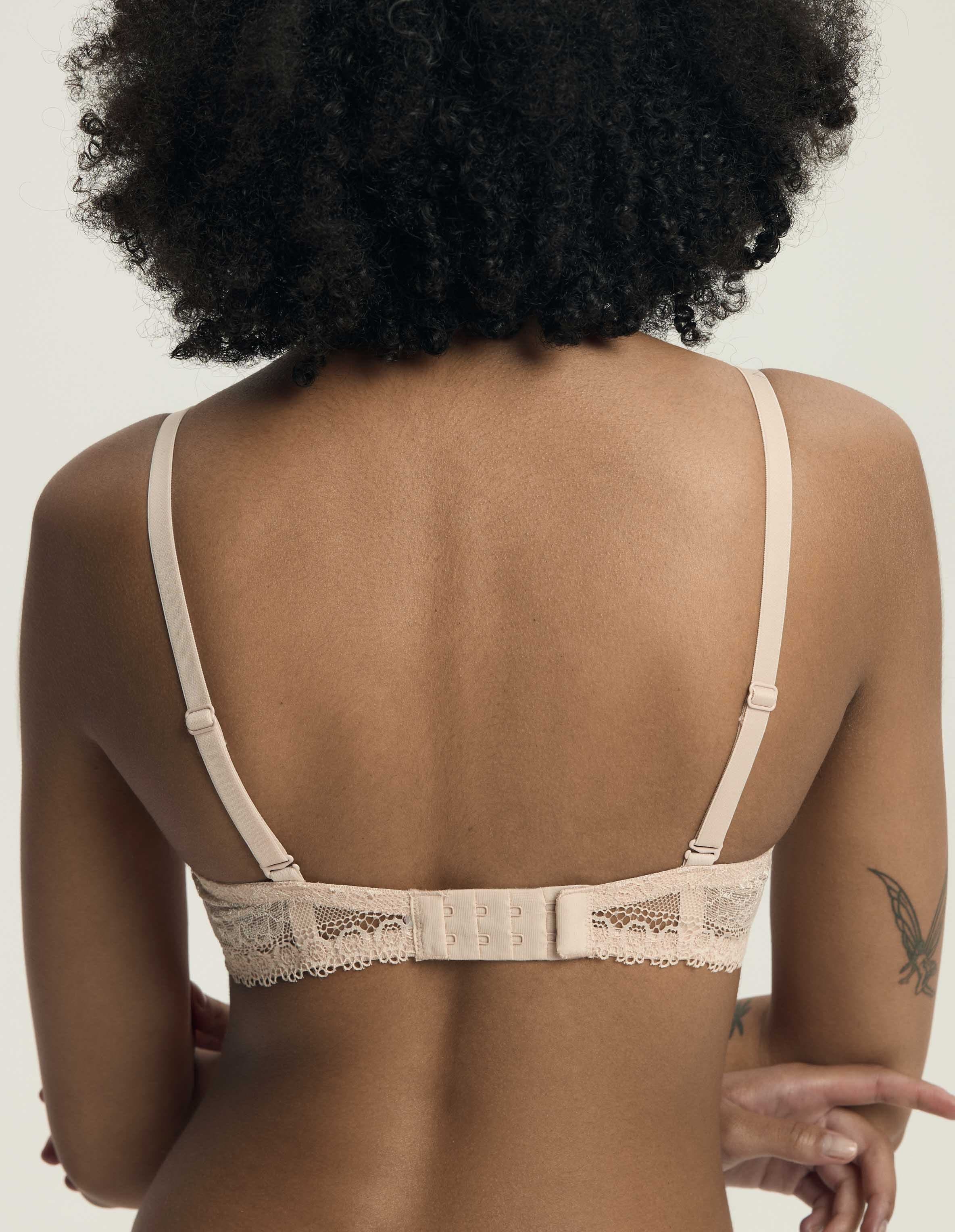 BIUSTONOSZ JULIETTA/KASSIDY 23444