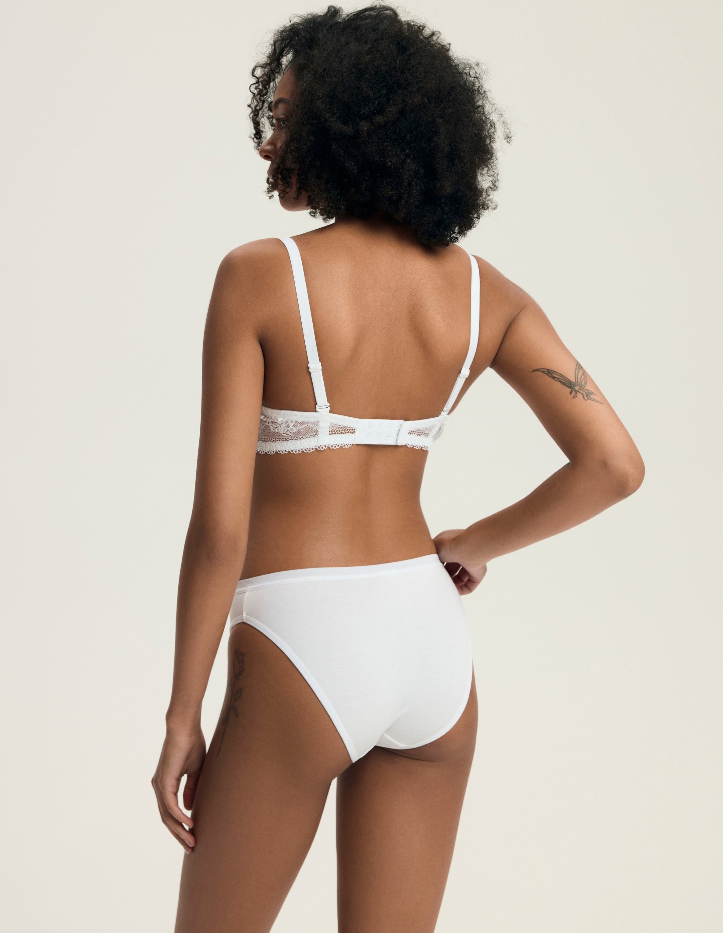 BIUSTONOSZ JULIETTA/KASSIDY 23444