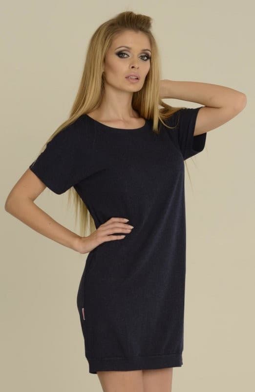 KOSZULA PAULA BOMBKA 531