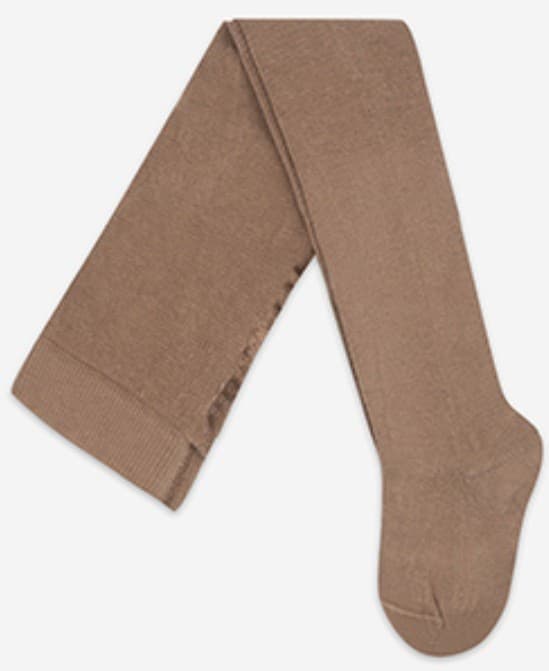 RAJSTOPY GŁADKIE TEENS 6-11 LAT