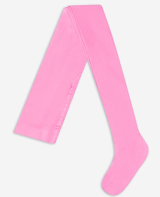 RAJSTOPY GŁADKIE TEENS 6-11 LAT