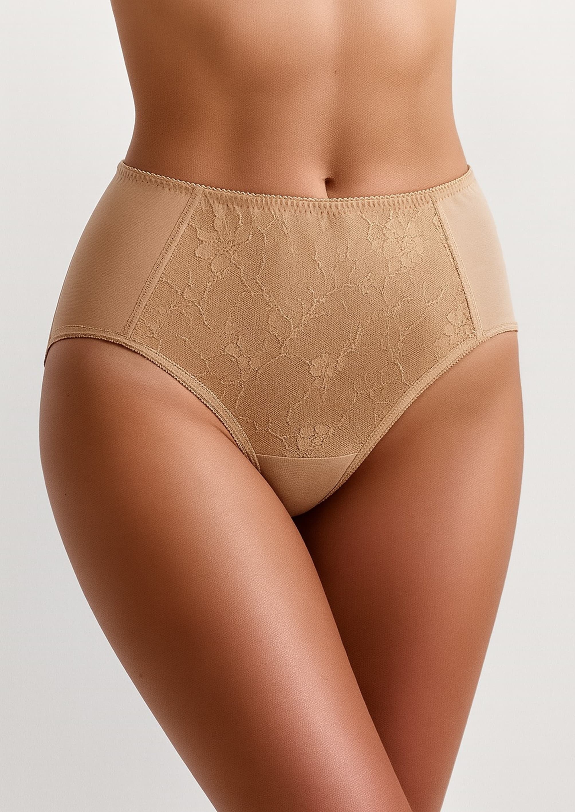 MAJTKI MODAL 26262 MAXI