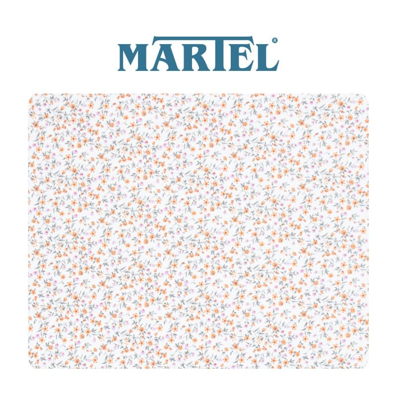 KOSZULA DAMSKA BOGNA II 204 DR