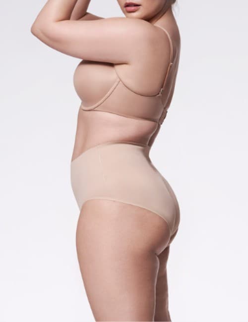 FIGI MODELUJĄCE 271