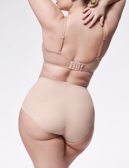 FIGI MODELUJĄCE 271