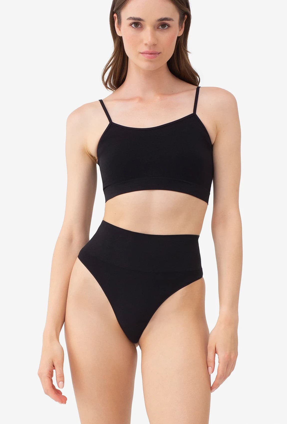 STRINGI CORRECT SENSUAL SKIN