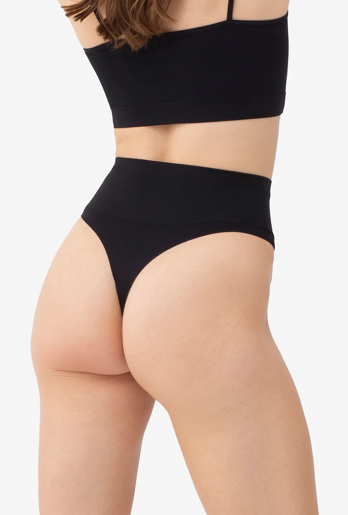 STRINGI CORRECT SENSUAL SKIN